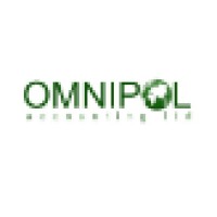 Omnipol Accounting logo - Similar company to Switch Accounting