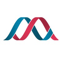 Mataab logo - Similar company to Inbeet