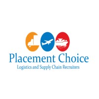 Placement Choice | Placement Pros logo - Similar company to Loopingback