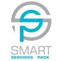 SSP Advantage Pvt. Ltd. logo - Similar company to Startupinflow Ventures