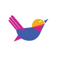 Shikho logo - Similar company to Chaldal