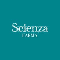 Scienza Farma logo - Similar company to Dermogral