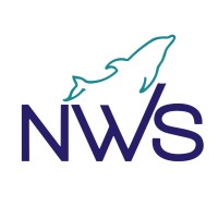 Neiil World School, Madhya Pradesh logo - Similar company to British Fort Foundation