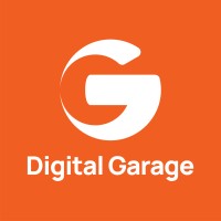 Digital Garage LLC logo - Similar company to Intellij Technologies