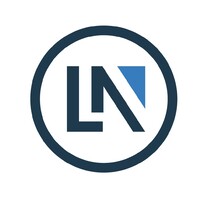 La Nuestra Ltda. logo - Similar company to Karta