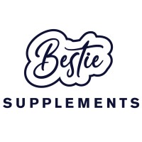 Bestie Supplements LLC logo - Similar company to Fullscope Solutions Inc.