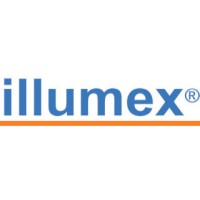 illumex Pty. Ltd. logo - Similar company to Bcds Group
