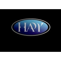 Hapy Techno Engineering & Maintenance Pvt Ltd logo - Similar company to Secure Arc