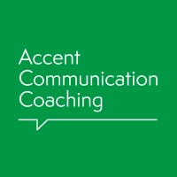 Accent Communication Coaching logo - Similar company to Torquay International School