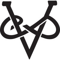 Vestige