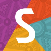 Synapse - Australia's Brain Injury Organisation logo - Similar company to Unplex