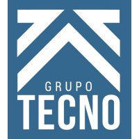 Tecno Plating / Tecno Coat logo - Similar company to Techno Plating Srl