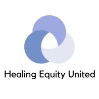 Healing Equity United logo - Similar company to Realsoul