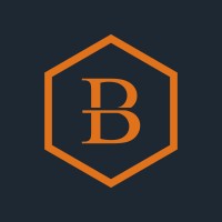 Bespoke Contracting Inc. logo - Similar company to Integrated Development Partners (Idp)
