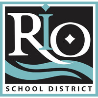 RIO SCHOOL DISTRICT logo - Similar company to Oxnard School District