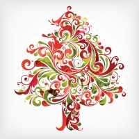 ChelseaTaylor Events logo - Similar company to K Eventz