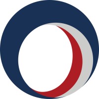 Digest Publishing, Inc. logo - Similar company to 14R Group