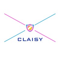 Claisy logo - Similar company to O-Ibf | Office Of International Business And Financing