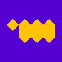 Meduce logo - Similar company to Dreamstorm Studios