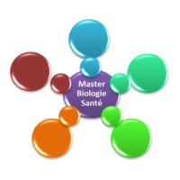Master Biology & Health Dijon logo - Similar company to Master Biotechnologie Et Biologie Des Interactions Plantes-Microorganismes-Agroenvironnement