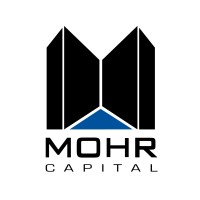 Mohr Capital logo - Similar company to Red Rock Developments