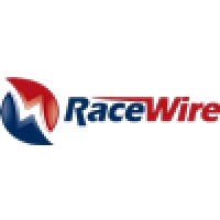 Racewire