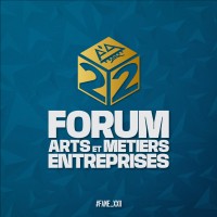 Forum Arts & Métiers Entreprises - FAME logo - Similar company to Mbi Engineering Consultancy