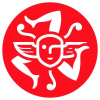CIULLA ASSOC logo - Similar company to Whalen Packaging