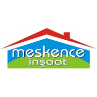 MESKENCE İNŞAAT TAAH. SAN. LTD. ŞTİ. logo - Similar company to Cup Of Joy