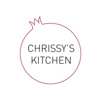 Chrissy's Kitchen Ltd logo - Similar company to Fidelio Cafe