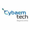 Cybaem Tech logo - Similar company to Codevian Technologies Pvt. Ltd.