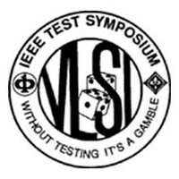 IEEE VLSI Test Symposium (VTS) logo - Similar company to Ieee Italy Section