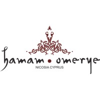 Hamam Omerye logo - Similar company to Anisad
