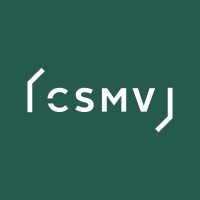 CSMV Advogados logo - Similar company to Associação De Pós-Graduandos E Pós-Graduandas Do Mackenzie