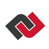 Norel Misr logo - Similar company to Nobel Egypt