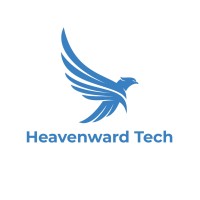 Heavenward Tech logo - Similar company to Placement Soon