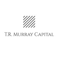 T.R. Murray Capital LLC logo - Similar company to Zephyr Properties