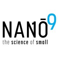 Nano9 logo - Similar company to Codelit