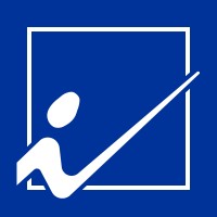 INCATEL ® (EU) logo - Similar company to Red Horizontes