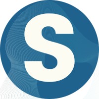 stefanmueller.ai logo - Similar company to Callison Gmbh