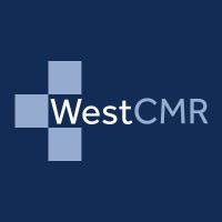 West Coast Medical Resources, LLC logo - Similar company to Webox