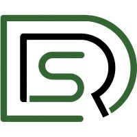 DRS Advies & Monitoring logo - Similar company to Dvtadvies