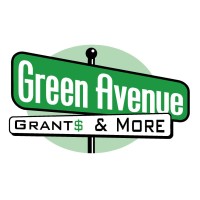 Green Avenue