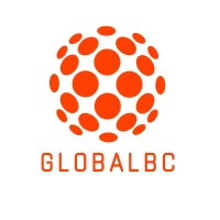 GLOBALBR CAPITAL logo - Similar company to World Chamber Of Commerce Platform Wcham
