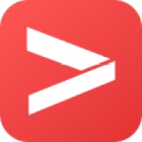 Shyft logo - Similar company to Clear Summit Group