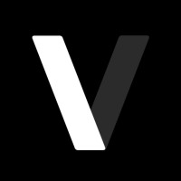 Vel4nt, Inc. logo - Similar company to Matherium