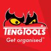 Teng Tools New Zealand logo - Similar company to Sidh Tools Ltd