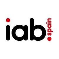 IAB Spain logo - Similar company to Iab