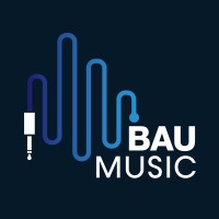BAU Müzik Kulübü logo - Similar company to Müzik Üssü