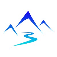 Ethical Exploration logo - Similar company to Oztek Advanced Diving Conference | Adex Australia